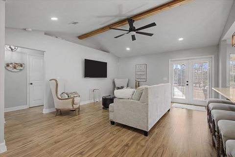 Tiny photo for 5833 Marblewood Lane, Tallahassee, FL 32309 (MLS # 395721)