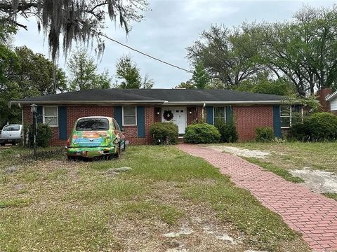 Photo of 1305 Timber Lane, Jacksonville, FL 32211 (MLS # 399278)