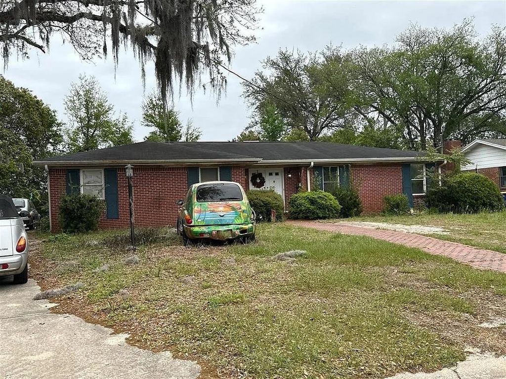 Photo of 1305 Timber Lane, Jacksonville, FL 32211 (MLS # 399278)