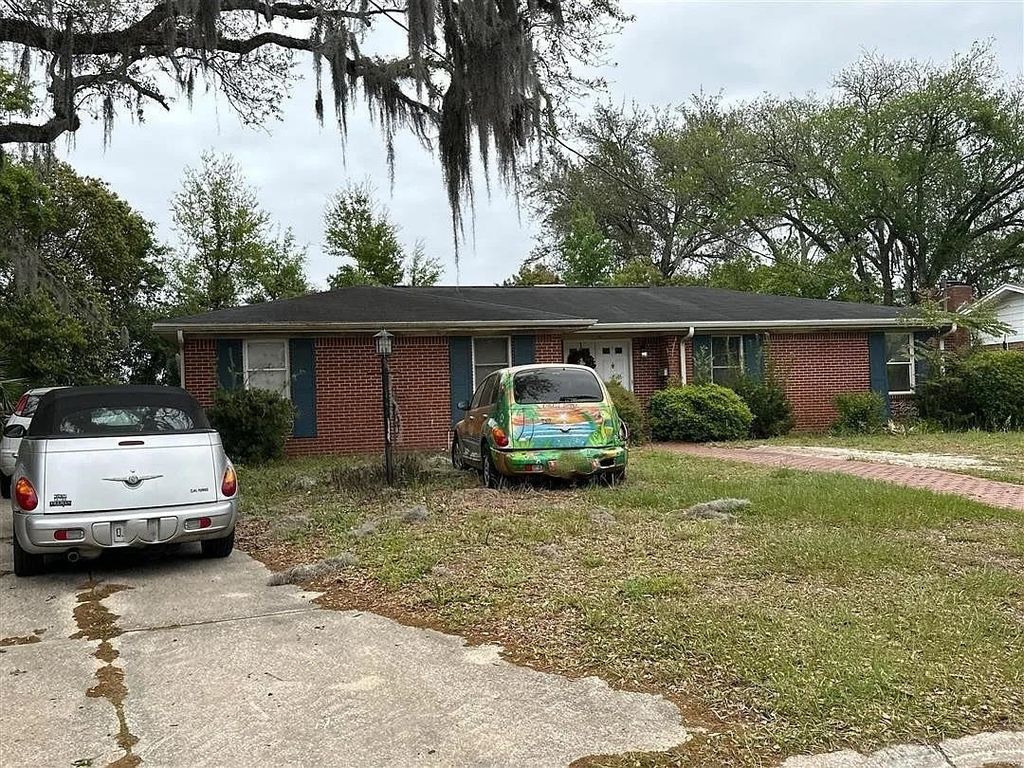 Photo of 1305 Timber Lane, Jacksonville, FL 32211 (MLS # 399278)