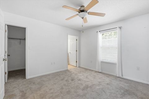 Tiny photo for 1604 Corey Wood Circle, Tallahassee, FL 32304 (MLS # 399152)