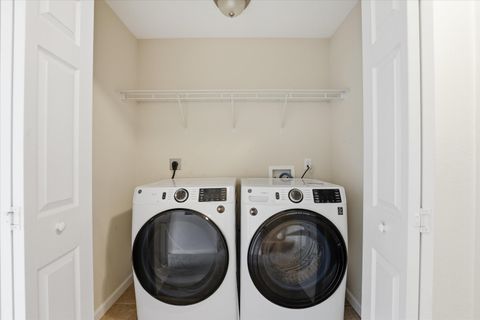 Tiny photo for 1604 Corey Wood Circle, Tallahassee, FL 32304 (MLS # 399152)