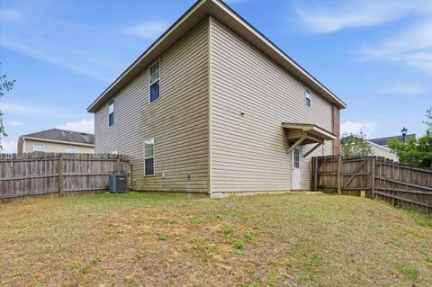 Tiny photo for 1604 Corey Wood Circle, Tallahassee, FL 32304 (MLS # 399152)