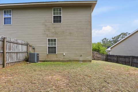 Tiny photo for 1604 Corey Wood Circle, Tallahassee, FL 32304 (MLS # 399152)