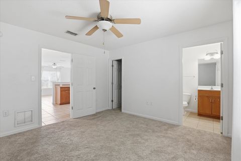 Tiny photo for 1604 Corey Wood Circle, Tallahassee, FL 32304 (MLS # 399152)