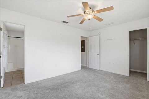 Tiny photo for 1604 Corey Wood Circle, Tallahassee, FL 32304 (MLS # 399152)