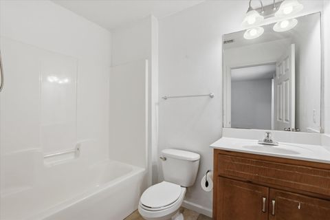 Tiny photo for 1604 Corey Wood Circle, Tallahassee, FL 32304 (MLS # 399152)