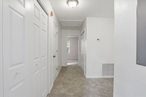 Tiny photo for 1604 Corey Wood Circle, Tallahassee, FL 32304 (MLS # 399152)