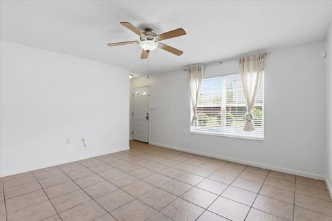 Tiny photo for 1604 Corey Wood Circle, Tallahassee, FL 32304 (MLS # 399152)