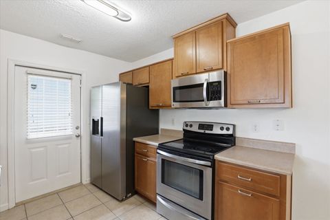 Tiny photo for 1604 Corey Wood Circle, Tallahassee, FL 32304 (MLS # 399152)
