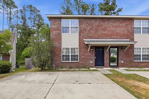 Photo of 1604 Corey Wood Circle, Tallahassee, FL 32304 (MLS # 399152)