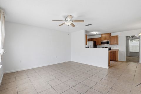 Tiny photo for 1604 Corey Wood Circle, Tallahassee, FL 32304 (MLS # 399152)