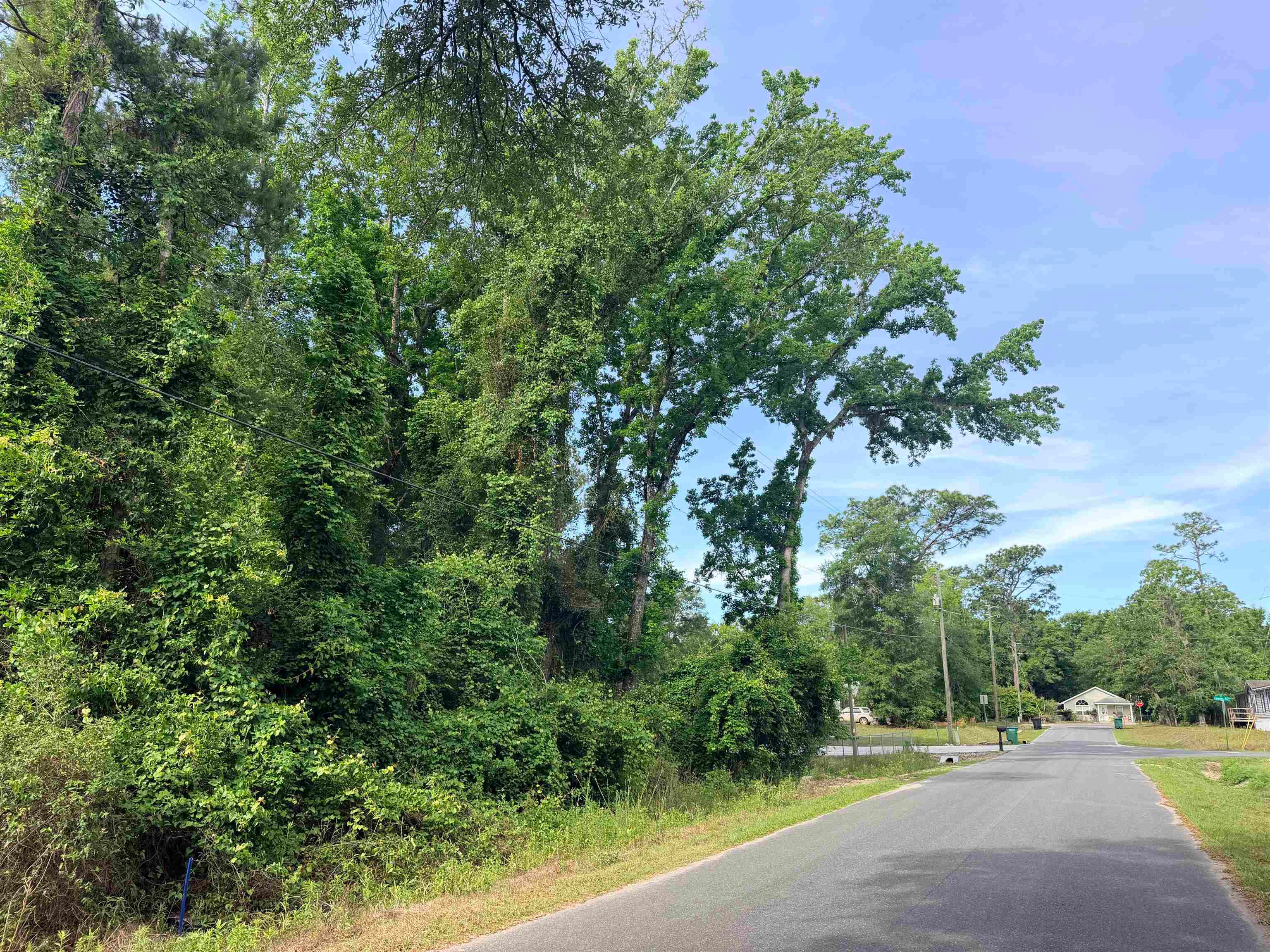 King Bee Drive