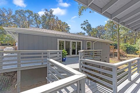 A home in TALLAHASSEE