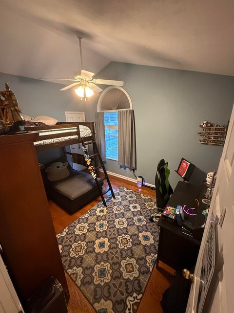 Tiny photo for 3408 Cedarwood Trail, Tallahassee, FL 32312 (MLS # 391919)