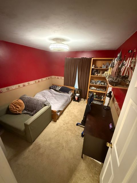 Tiny photo for 3408 Cedarwood Trail, Tallahassee, FL 32312 (MLS # 391919)