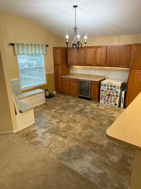 Tiny photo for 3408 Cedarwood Trail, Tallahassee, FL 32312 (MLS # 391919)