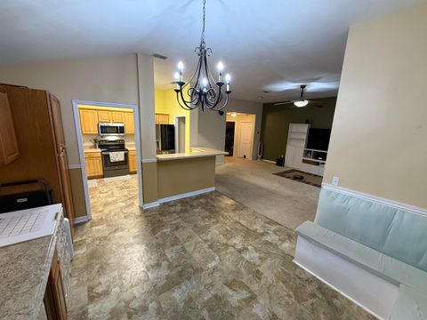Tiny photo for 3408 Cedarwood Trail, Tallahassee, FL 32312 (MLS # 391919)