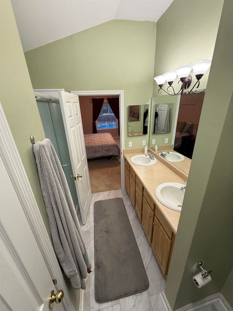 Tiny photo for 3408 Cedarwood Trail, Tallahassee, FL 32312 (MLS # 391919)