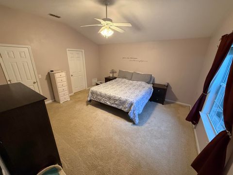 Tiny photo for 3408 Cedarwood Trail, Tallahassee, FL 32312 (MLS # 391919)