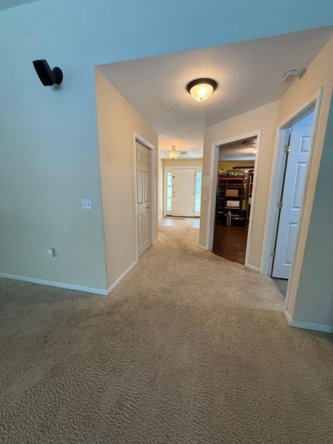 Tiny photo for 3408 Cedarwood Trail, Tallahassee, FL 32312 (MLS # 391919)