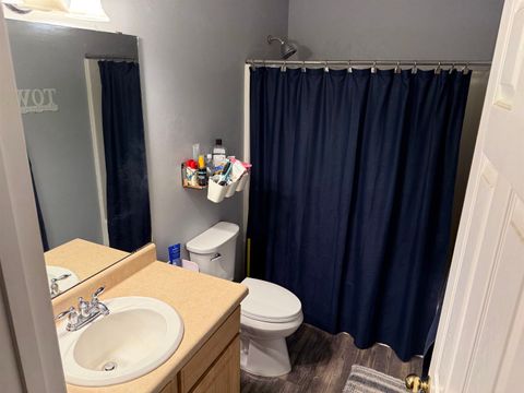 Tiny photo for 3408 Cedarwood Trail, Tallahassee, FL 32312 (MLS # 391919)