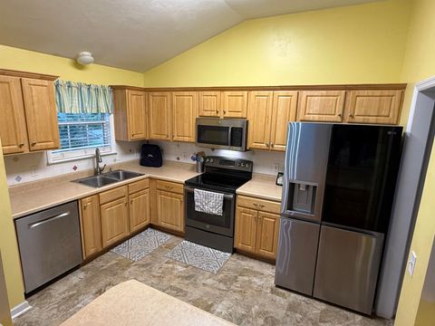 Tiny photo for 3408 Cedarwood Trail, Tallahassee, FL 32312 (MLS # 391919)