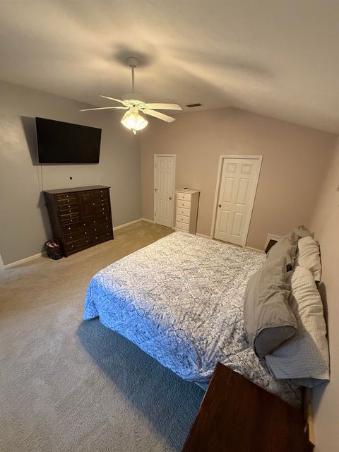 Tiny photo for 3408 Cedarwood Trail, Tallahassee, FL 32312 (MLS # 391919)