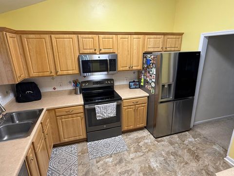 Tiny photo for 3408 Cedarwood Trail, Tallahassee, FL 32312 (MLS # 391919)