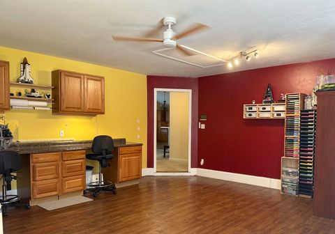 Tiny photo for 3408 Cedarwood Trail, Tallahassee, FL 32312 (MLS # 391919)