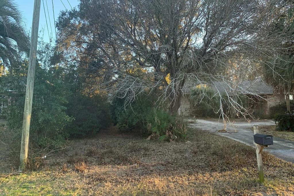 Photo of 4905 Mason Calle Road, Other Florida, FL 32563 (MLS # 399818)