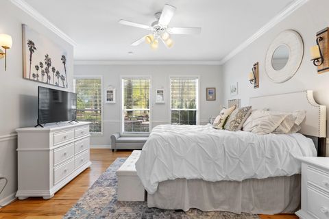 Tiny photo for 2998 E Golden Eagle Drive, Tallahassee, FL 32312 (MLS # 400823)