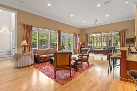 Tiny photo for 2998 E Golden Eagle Drive, Tallahassee, FL 32312 (MLS # 400823)