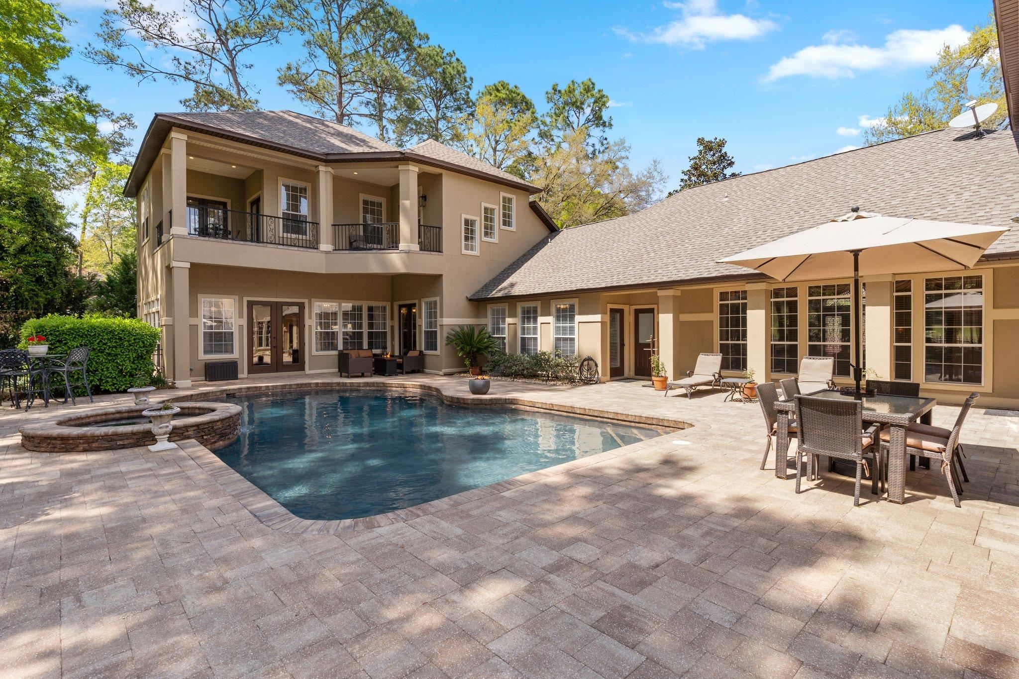 2998 E Golden Eagle Drive
