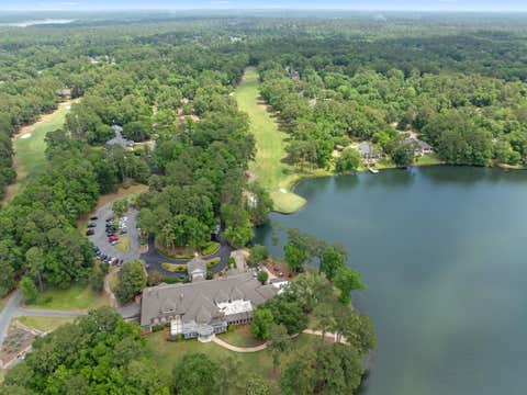 Tiny photo for 2998 E Golden Eagle Drive, Tallahassee, FL 32312 (MLS # 400823)