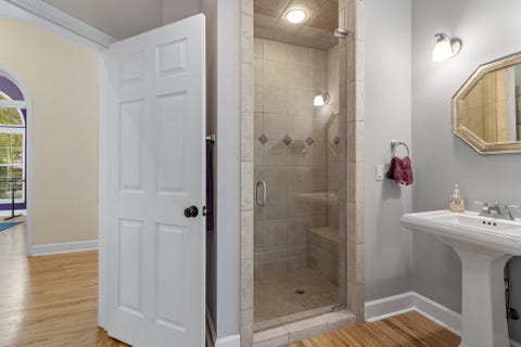 Tiny photo for 2998 E Golden Eagle Drive, Tallahassee, FL 32312 (MLS # 400823)