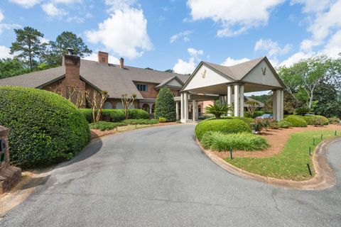 Tiny photo for 2998 E Golden Eagle Drive, Tallahassee, FL 32312 (MLS # 400823)