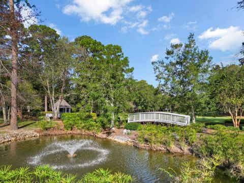 Tiny photo for 2998 E Golden Eagle Drive, Tallahassee, FL 32312 (MLS # 400823)