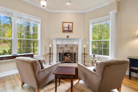 Tiny photo for 2998 E Golden Eagle Drive, Tallahassee, FL 32312 (MLS # 400823)