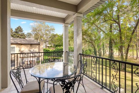 Tiny photo for 2998 E Golden Eagle Drive, Tallahassee, FL 32312 (MLS # 400823)