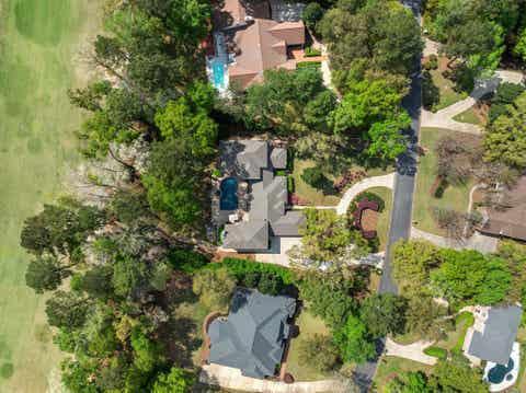 Tiny photo for 2998 E Golden Eagle Drive, Tallahassee, FL 32312 (MLS # 400823)