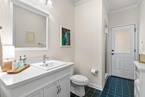 Tiny photo for 2998 E Golden Eagle Drive, Tallahassee, FL 32312 (MLS # 400823)