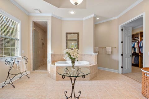 Tiny photo for 2998 E Golden Eagle Drive, Tallahassee, FL 32312 (MLS # 400823)