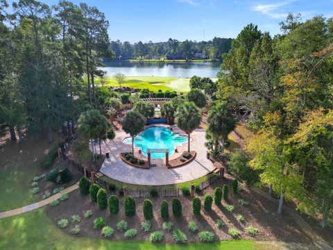 Tiny photo for 2998 E Golden Eagle Drive, Tallahassee, FL 32312 (MLS # 400823)