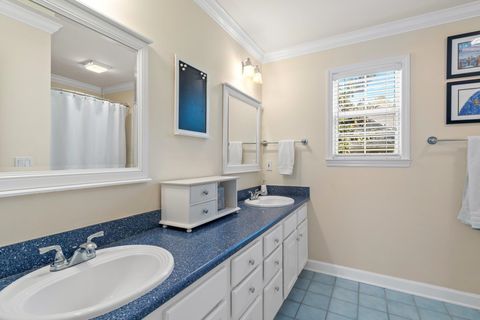 Tiny photo for 2998 E Golden Eagle Drive, Tallahassee, FL 32312 (MLS # 400823)