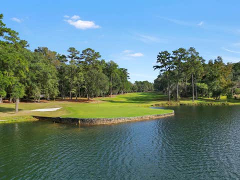 Tiny photo for 2998 E Golden Eagle Drive, Tallahassee, FL 32312 (MLS # 400823)