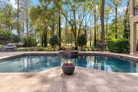 Tiny photo for 2998 E Golden Eagle Drive, Tallahassee, FL 32312 (MLS # 400823)