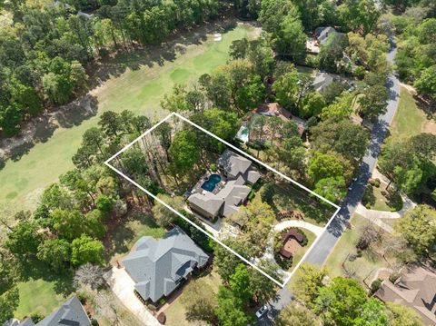 Tiny photo for 2998 E Golden Eagle Drive, Tallahassee, FL 32312 (MLS # 400823)