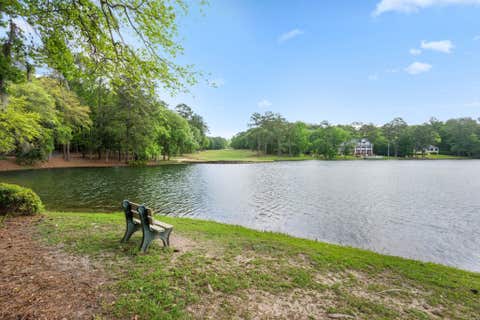 Tiny photo for 2998 E Golden Eagle Drive, Tallahassee, FL 32312 (MLS # 400823)