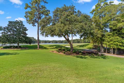 Tiny photo for 2998 E Golden Eagle Drive, Tallahassee, FL 32312 (MLS # 400823)